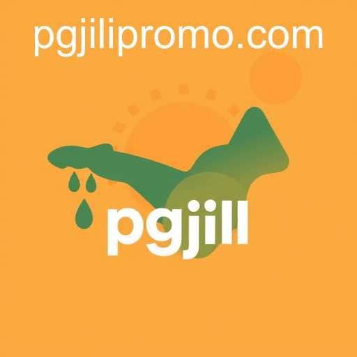 pgjili