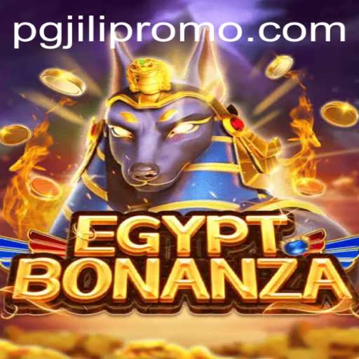 Exploring the World of EgyptBonanza with pgjili