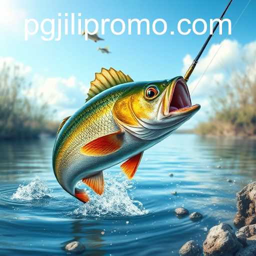 pgjili