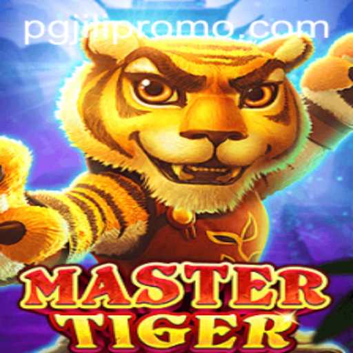 MasterTiger: Exploring the Features and Gameplay of the Latest Sensation