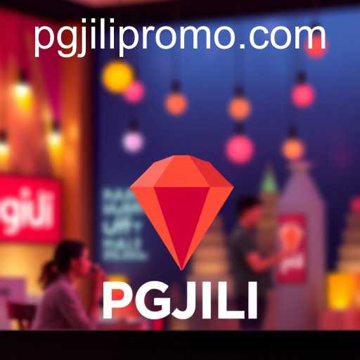 Unlocking Exclusive Offers with PGJILI: A Path to Premium Deals