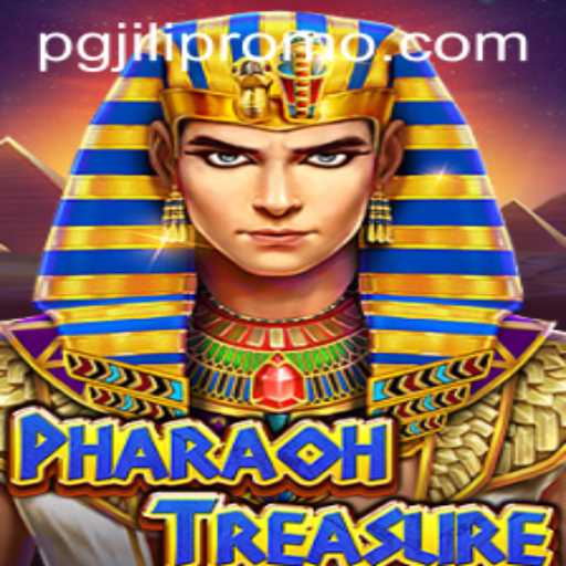 Discover the Excitement of PharaohTreasure: A Comprehensive Guide